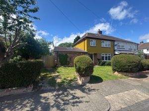 Photo 11- click for photo gallery